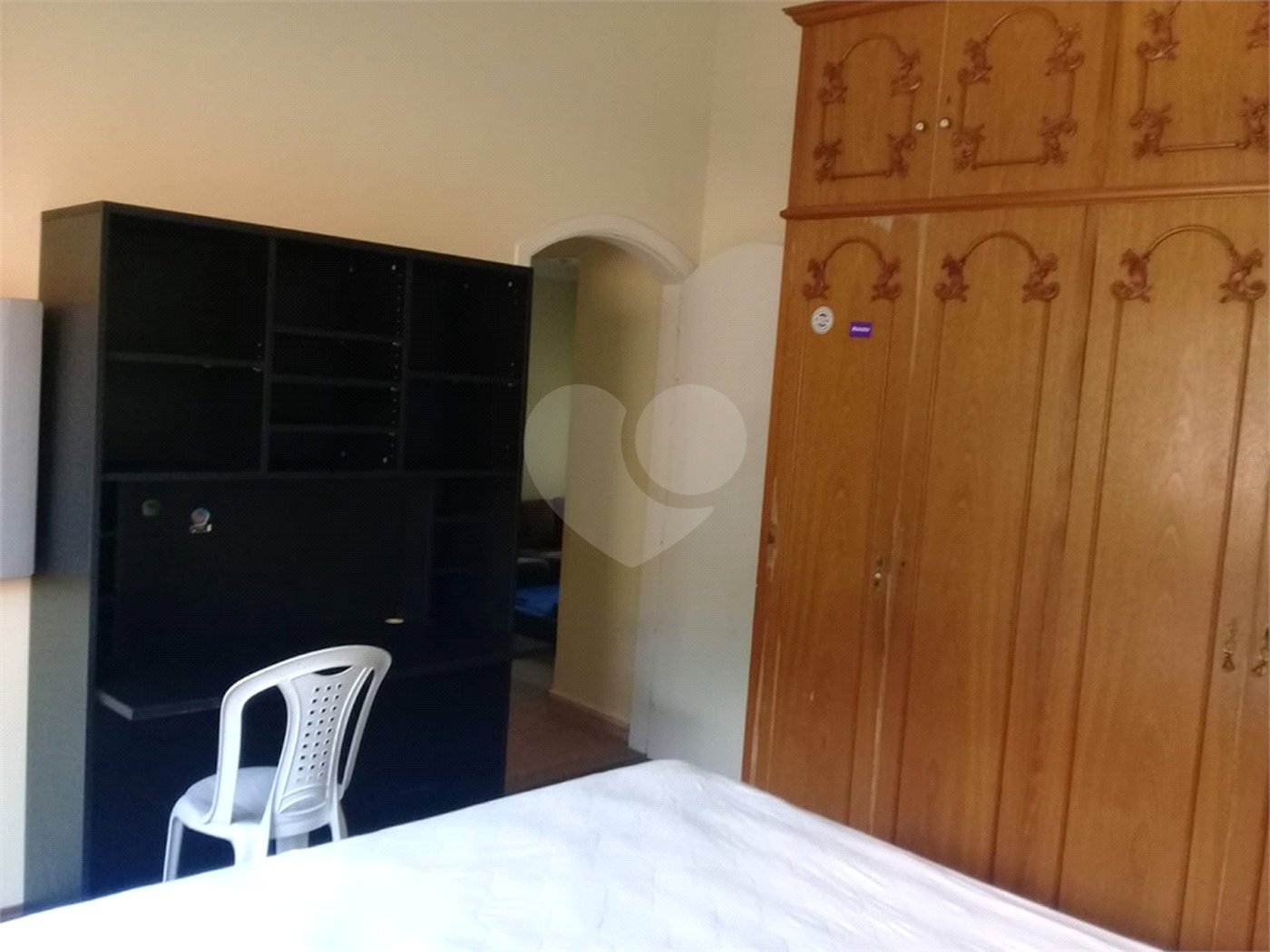 Casa à venda com 4 suítes em Jardim Residencial Santa Luiza, Atibaia, SP