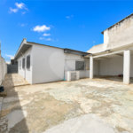 Salão para alugar em Jardim Simus, Sorocaba, SP