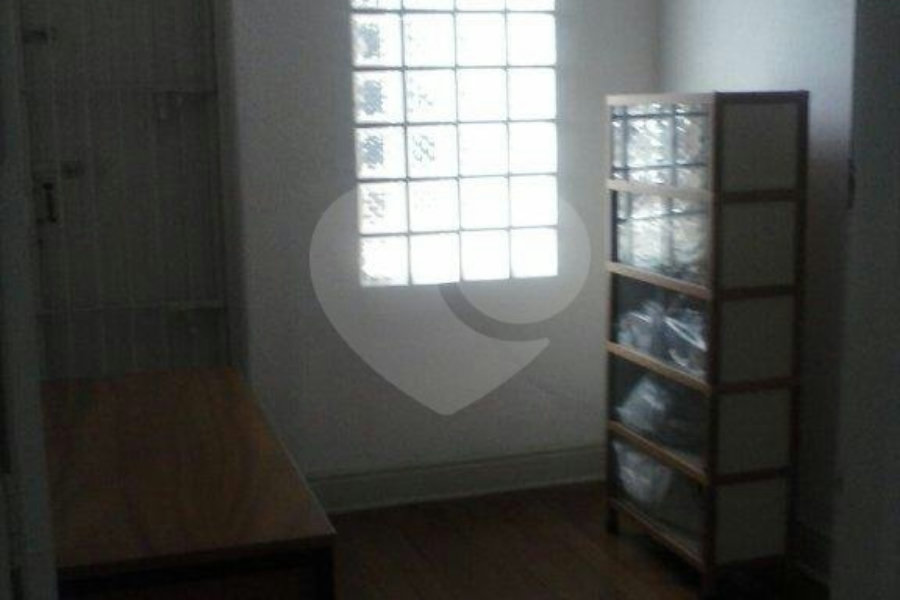 Sobrado à venda com 3 quartos em Perdizes, São Paulo, SP