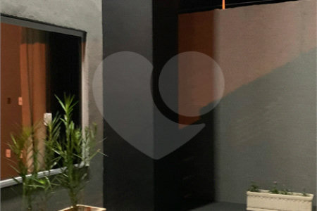 Casa à venda com 3 quartos, sendo 2 suítes,  em Jardim Botânico, Olímpia, SP