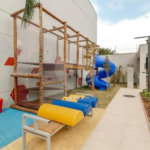 Apartamento à venda com 3 quartos, sendo 2 suítes, em Vila Cruzeiro, São Paulo, SP
