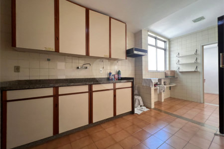 Apartamento à venda com 4 quartos, sendo 2 suítes, em Vila Isabel, Rio de Janeiro, RJ