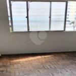 Apartamento à venda com 3 quartos em Botafogo, Rio de Janeiro, RJ