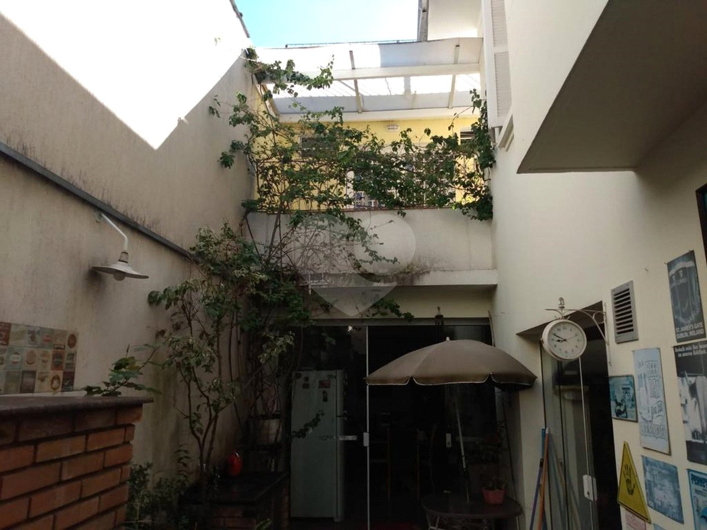 Sobrado à venda com 3 quartos, sendo 2 suítes, em Vila Mariana, São Paulo, SP