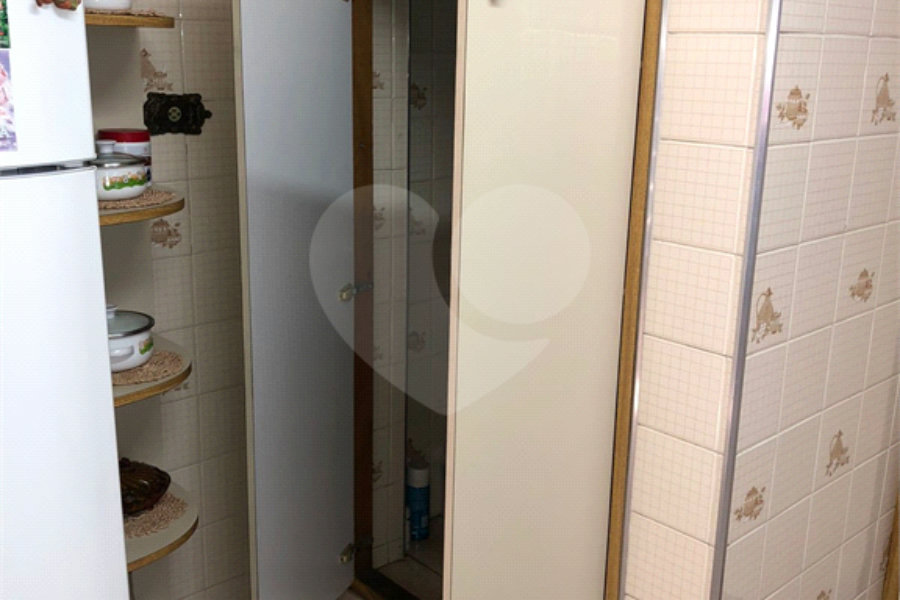 Casa Térrea à venda com 4 quartos, sendo 3 suítes, em Tremembé, São Paulo, SP