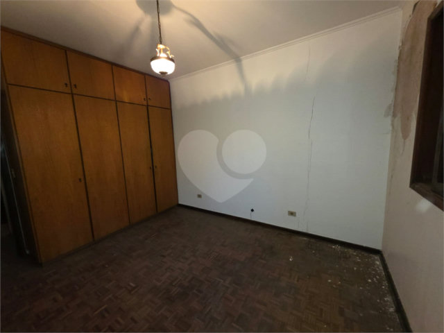 Sobrado à venda com 3 quartos, sendo 1 suíte,  em Vila Ester (zona Norte), São Paulo, SP