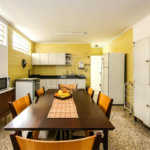 Casa à venda com 3 quartos, sendo 1 suíte, em Alto da Lapa, São Paulo, SP
