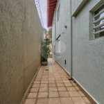 Sobrado à venda com 4 quartos, sendo 1 suíte, em Brooklin Velho, São Paulo, SP