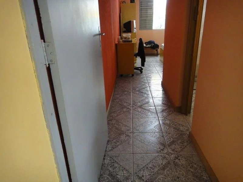 Casa à venda com 3 quartos, sendo 2 suítes, em Jardim Taboão, São Paulo, SP