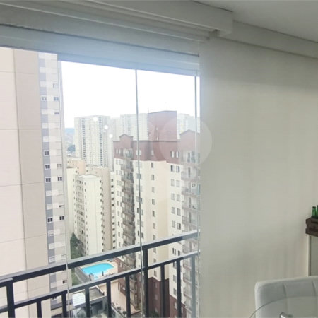 Apartamento à venda com 2 quartos, sendo 1 suíte, em Jardim Flor da Montanha, Guarulhos, SP