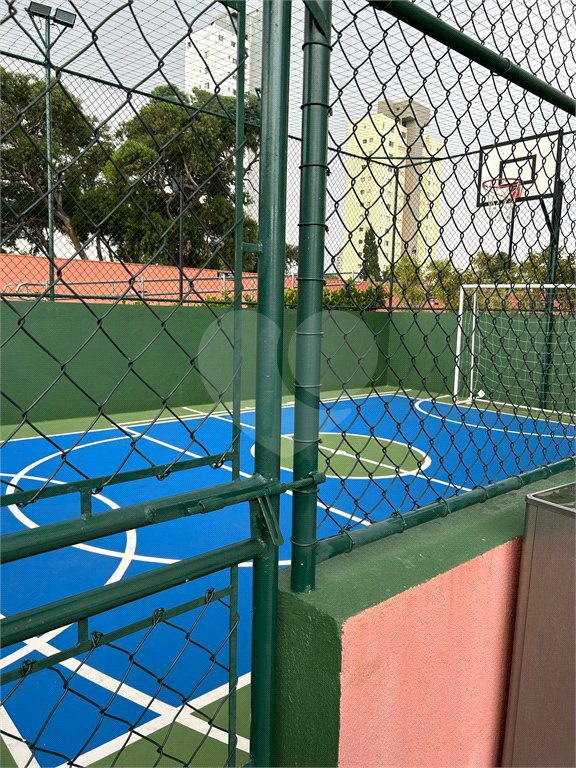 Apartamento para alugar com 2 quartos em Ipiranga, São Paulo, SP