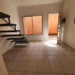 Casa em condomínio à venda com 2 quartos em Jardim Karolyne, Votorantim, SP