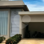 Casa à venda com 3 quartos, sendo 1 suíte, em Jardim Marabá, Itapetininga, SP