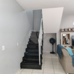 Casa à venda com 3 quartos, sendo 2 suítes, em Capela, Vinhedo, SP