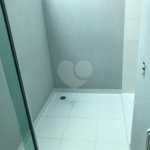 Casa à venda com 3 quartos, sendo 1 suíte, no condomínio Parque Vitória, São Paulo - SP