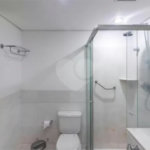 Apartamento à venda com 2 suítes em Itaim Bibi, São Paulo, SP