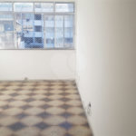 Apartamento à venda com 2 quartos em Engenho Novo, Rio de Janeiro, RJ