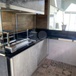 Casa à venda com 3 quartos, sendo 2 suítes, em Jardim Residencial Maggiore, Araraquara, SP