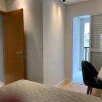 Apartamento Residencial à venda, ,  - AP1132.