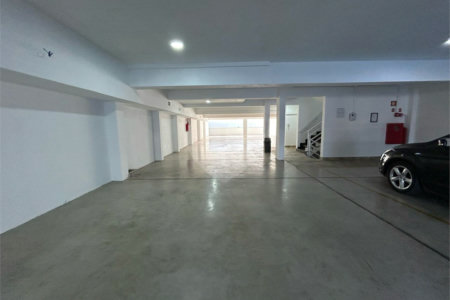 Apartamento à venda com 2 quartos, sendo 1 suíte, em Vila Guarani, Santo André, SP