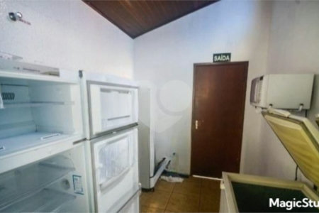 Apartamento com 55m², 2 dormitórios, 1 vaga, à venda Vila Prudente.