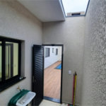 Casa à venda com 3 quartos, sendo 1 suíte,  no condomínio Reserva Ipanema, Sorocaba - SP