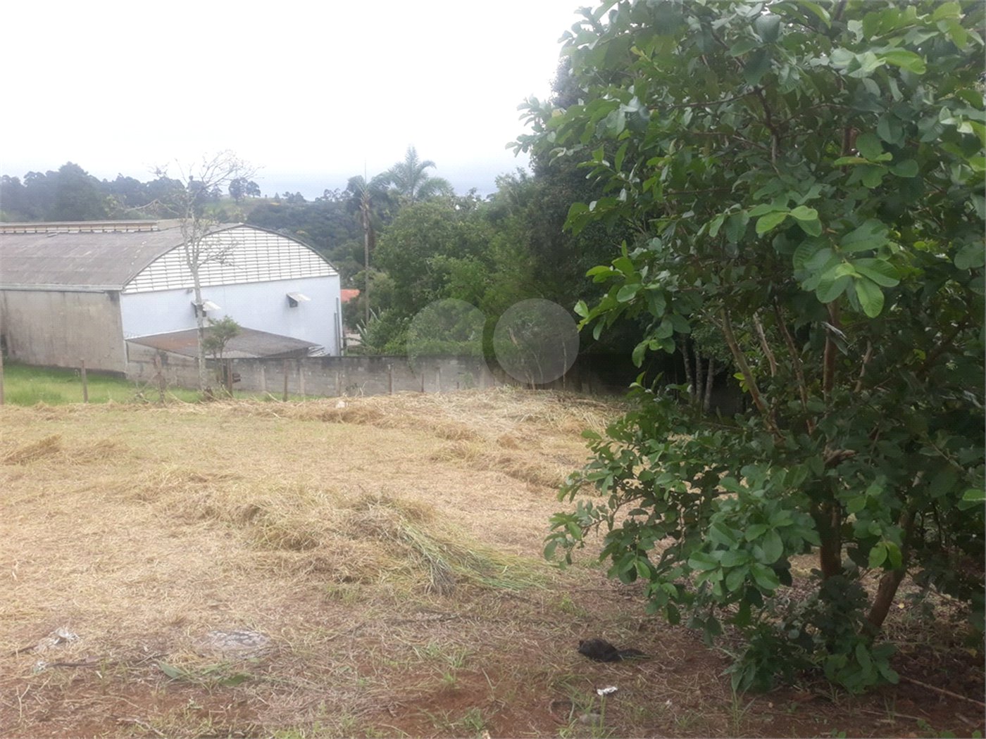 Terreno à venda em Jardim dos Ipês, Mairinque, SP