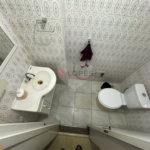 Apartamento à venda com 3 quartos em Tijuca, Rio de Janeiro, RJ
