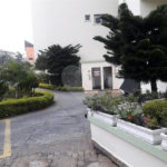 Apartamento à venda com 2 quartos em Vila Galvão, Guarulhos, SP
