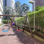 Apartamento à venda com 3 suítes em Jardim Londrina, São Paulo, SP