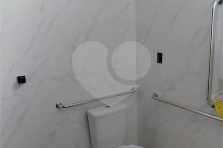 Salão para alugar em Parque Residencial Sabiás, Indaiatuba, SP