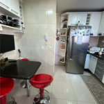 Apartamento à venda com 3 quartos em Santana, São Paulo, SP
