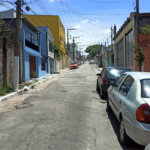 Terreno à venda em Cidade Vargas, São Paulo, SP