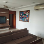 Apartamento à venda com 3 quartos, sendo 1 suíte, no Centro, Araraquara, SP
