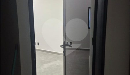 Sala para alugar em Chácara Areal, Indaiatuba, SP