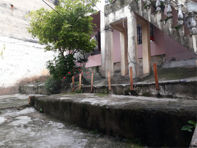 Terreno à venda com 7 quartos em Vila Guilherme, São Paulo, SP