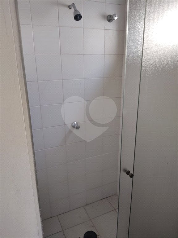 Casa à venda com 4 suítes no condomínio Estância Marambaia, Vinhedo - SP
