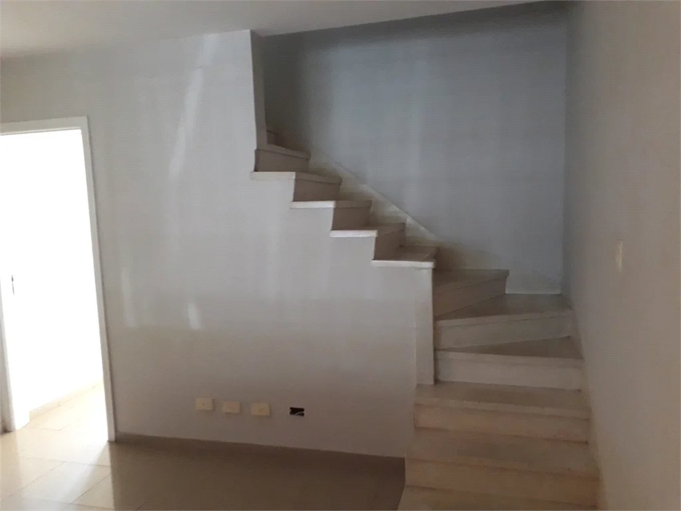 Casa à venda com 2 quartos em Vila Cordeiro, São Paulo, SP
