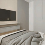 Residencial Unique