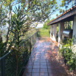 Casa à venda com 3 quartos, sendo 1 suíte, em Serra da Cantareira, Mairiporã, SP