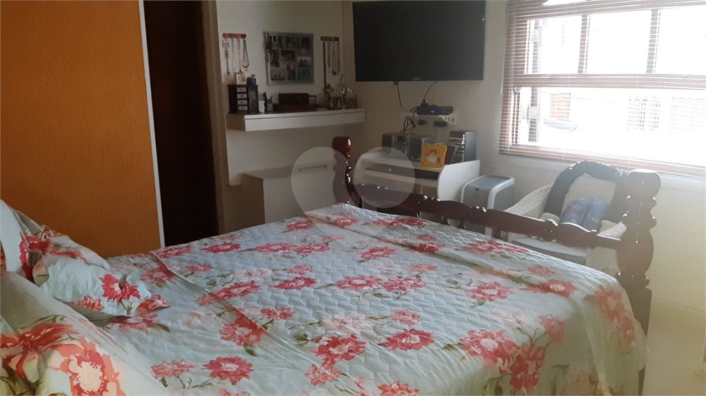 Sobrado à venda com 3 quartos, sendo 1 suíte, em Vila Medeiros, São Paulo, SP