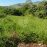 Terreno à venda no condomínio Loteamento Monte Cristo, Piracaia - SP