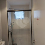 Apartamento à venda no Ipiranga, 2 quartos