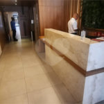 Apartamento à venda com 3 quartos, sendo 1 suíte, em Maracanã, Rio de Janeiro, RJ