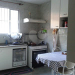 Casa Térrea à venda com 3 quartos, sendo 2 suítes, em Jardim Floresta, São Paulo, SP