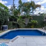 Casa à venda com 4 quartos, sendo 2 suítes,  no condomínio Los Alámos, São Paulo - SP