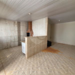 Casa à venda com 3 quartos, sendo 1 suíte, em Vila José Salem, Itapetininga, SP