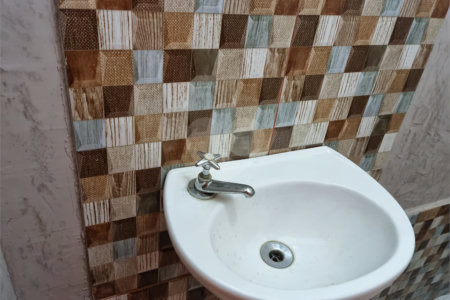 Salão para alugar em Parada Inglesa, São Paulo, SP
