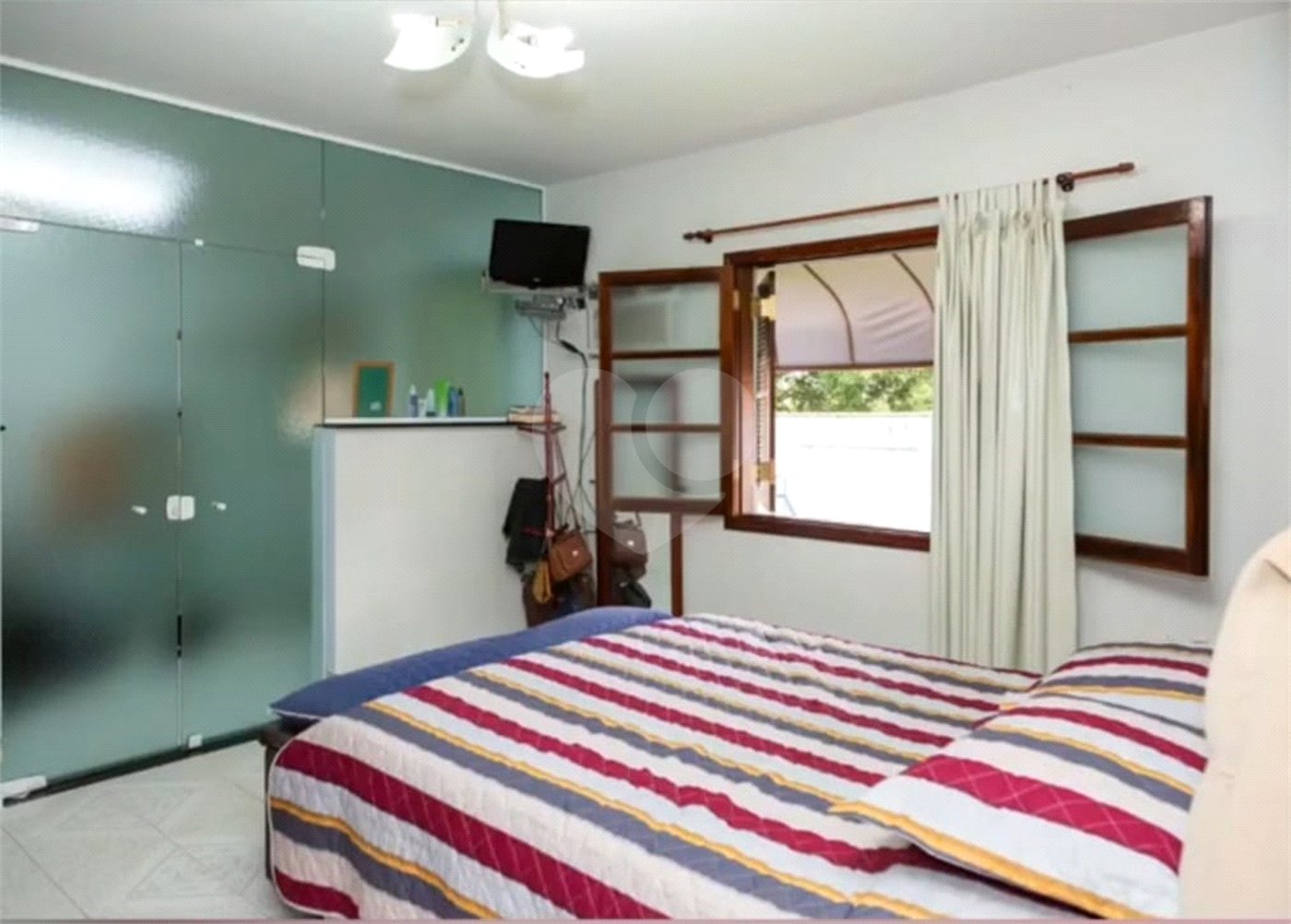 Chácara à venda com 5 quartos, sendo 4 suítes, em Micai, Salto, SP