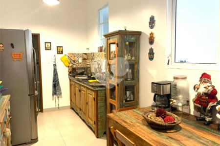 Apartamento à venda com 3 quartos, sendo 1 suíte, em Higienópolis, São Paulo, SP